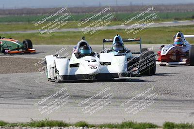 media/Mar-17-2024-CalClub SCCA (Sun) [[2f3b858f88]]/Group 1/Race/